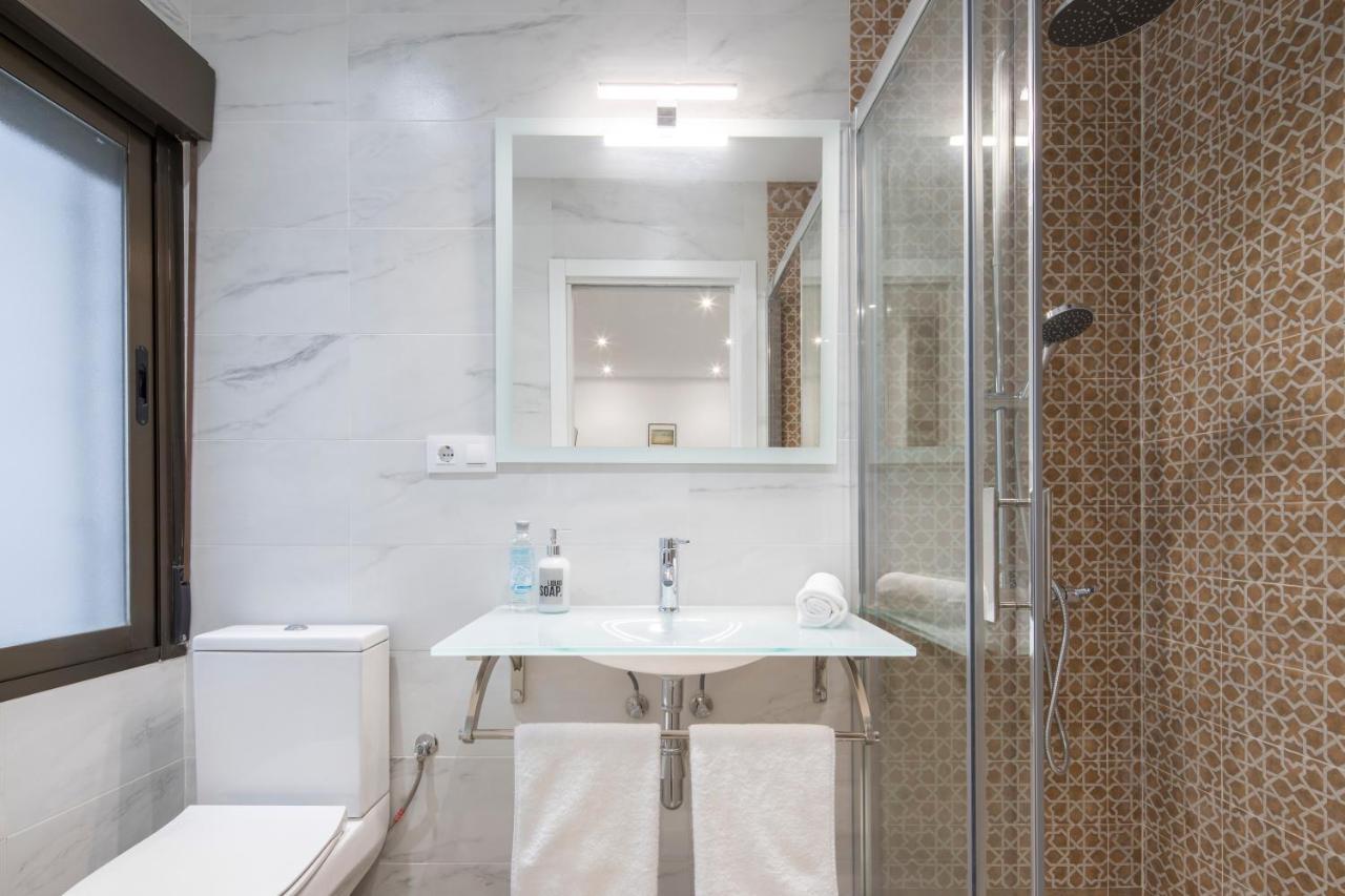 Mirador Del Zenete Bed & Breakfast Гранада Екстериор снимка